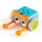Learning Resources&#xAE; Botley&#x2122; the Coding Robot